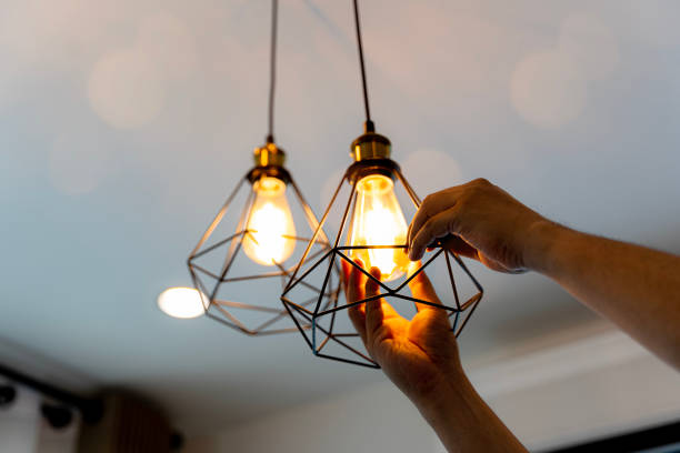Best Industrial Electrical Services  in Haiku Pauwela, HI